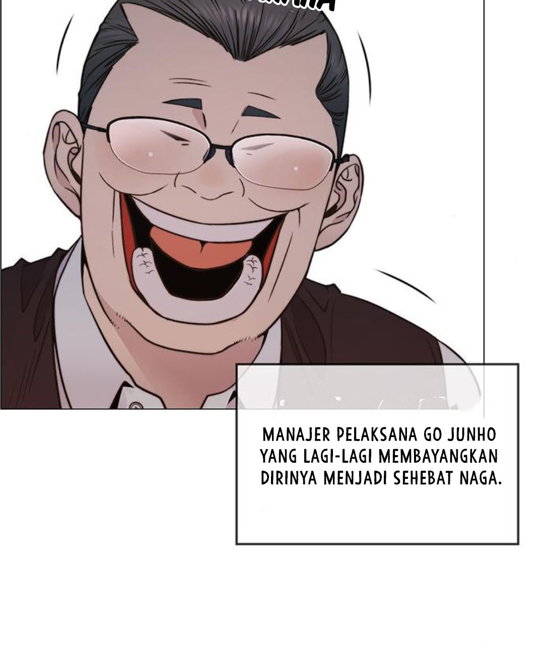 Chapter 199 - halaman 26