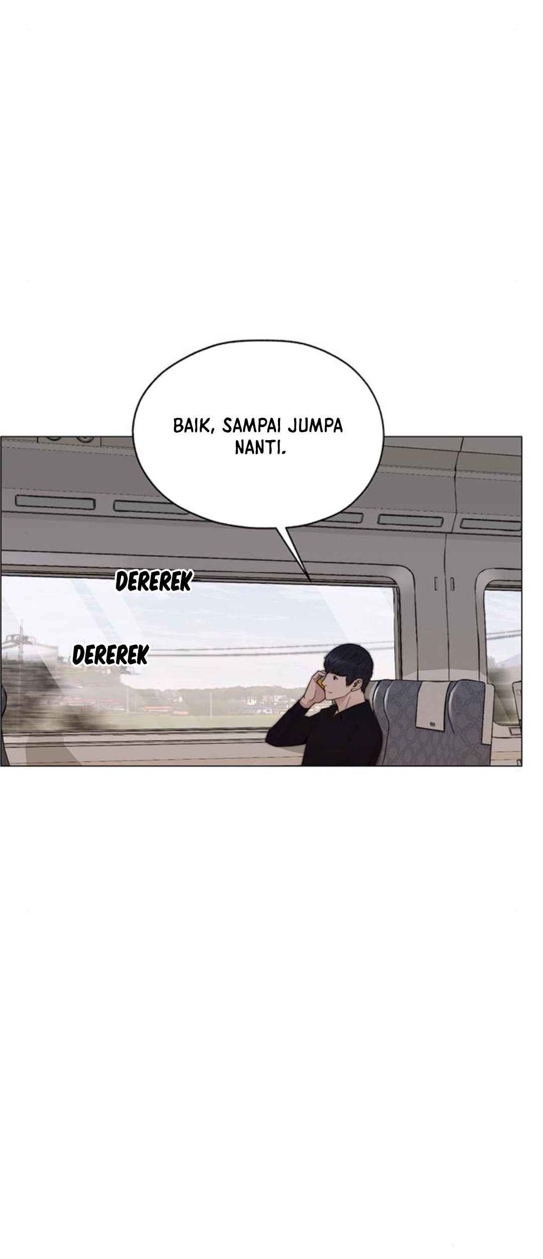 Chapter 199 - halaman 45