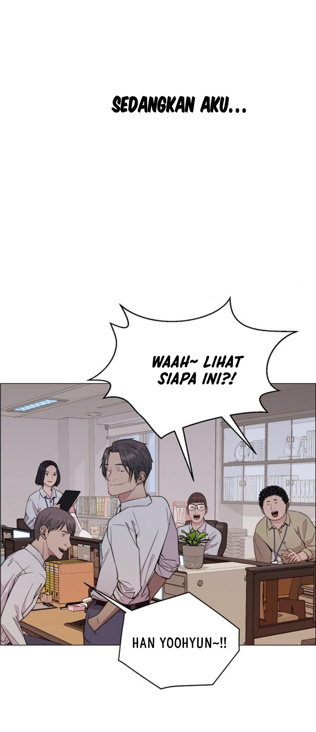 Chapter 199 - halaman 48