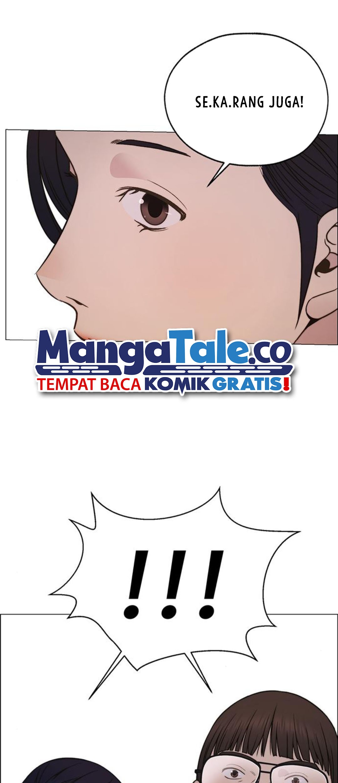 Chapter 199 - halaman 57