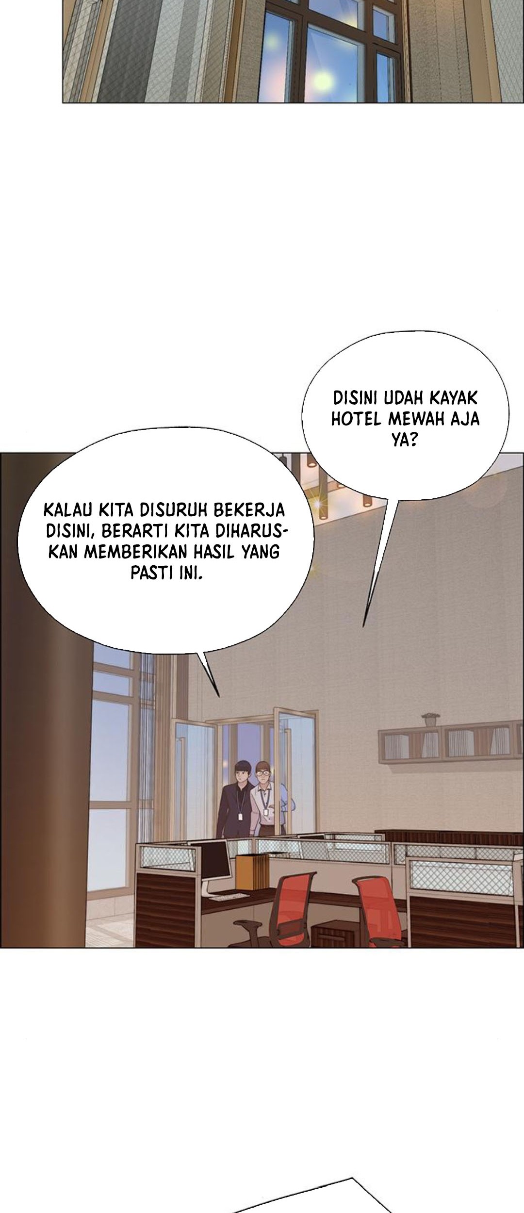 Chapter 199 - halaman 60
