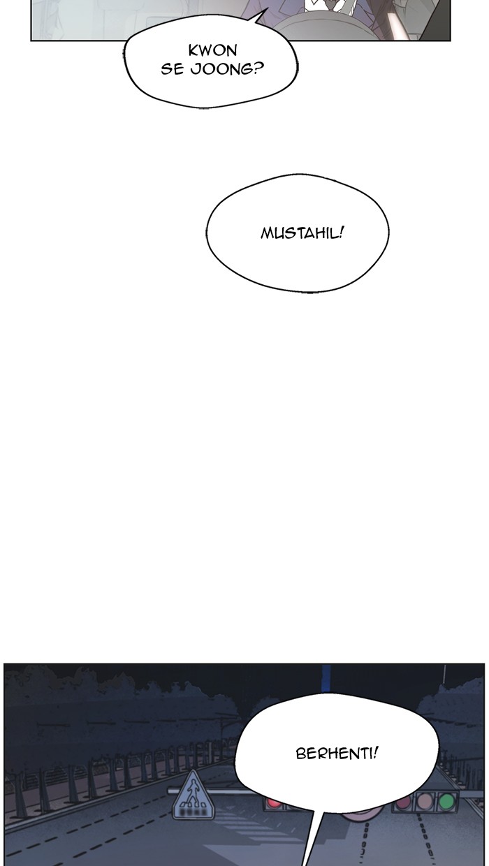 Chapter 2 - halaman 3