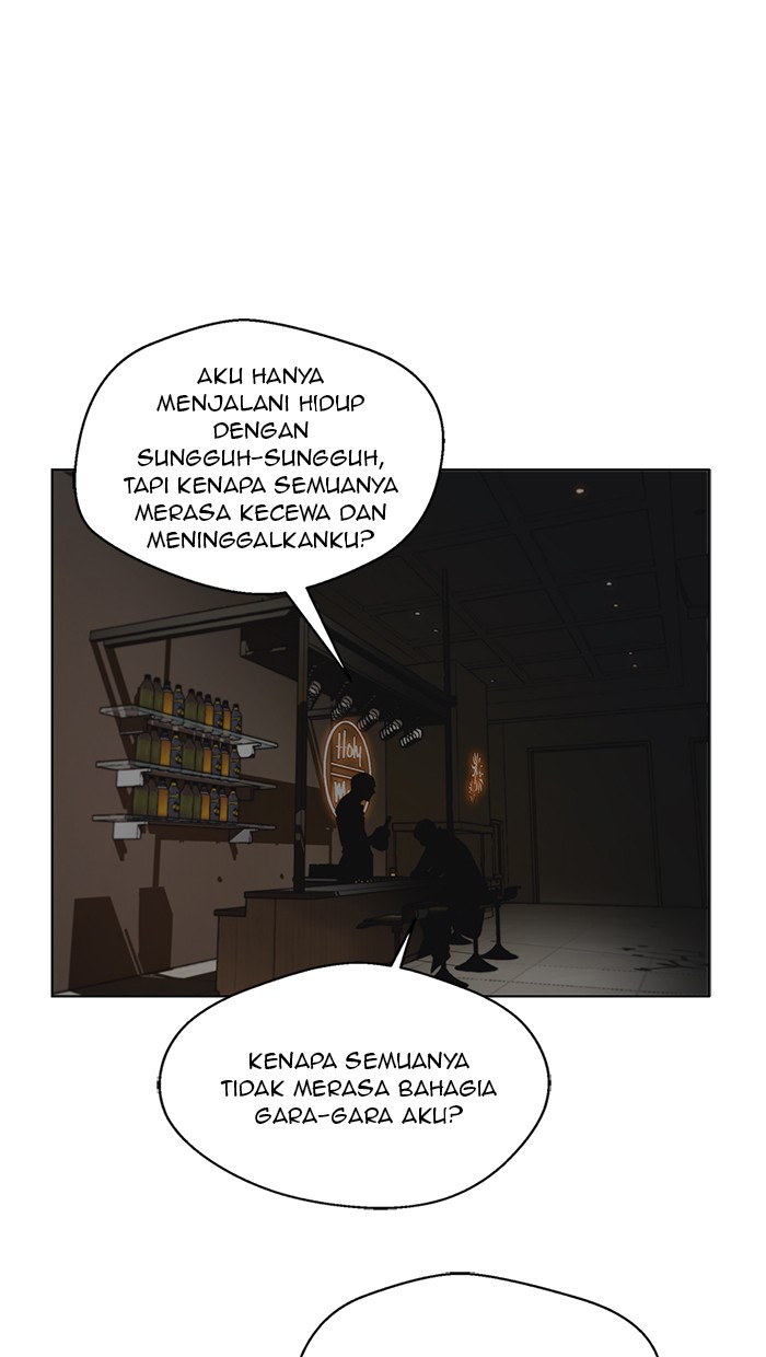 Chapter 2 - halaman 22