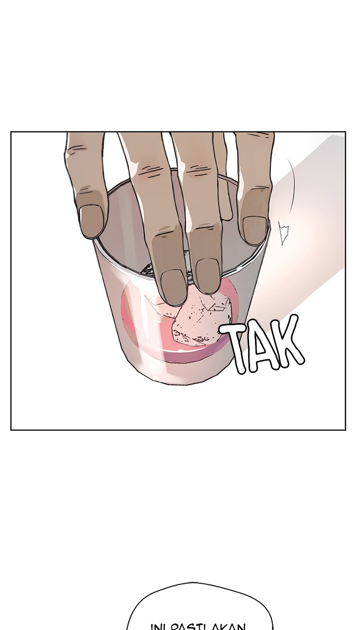 Chapter 2 - halaman 28