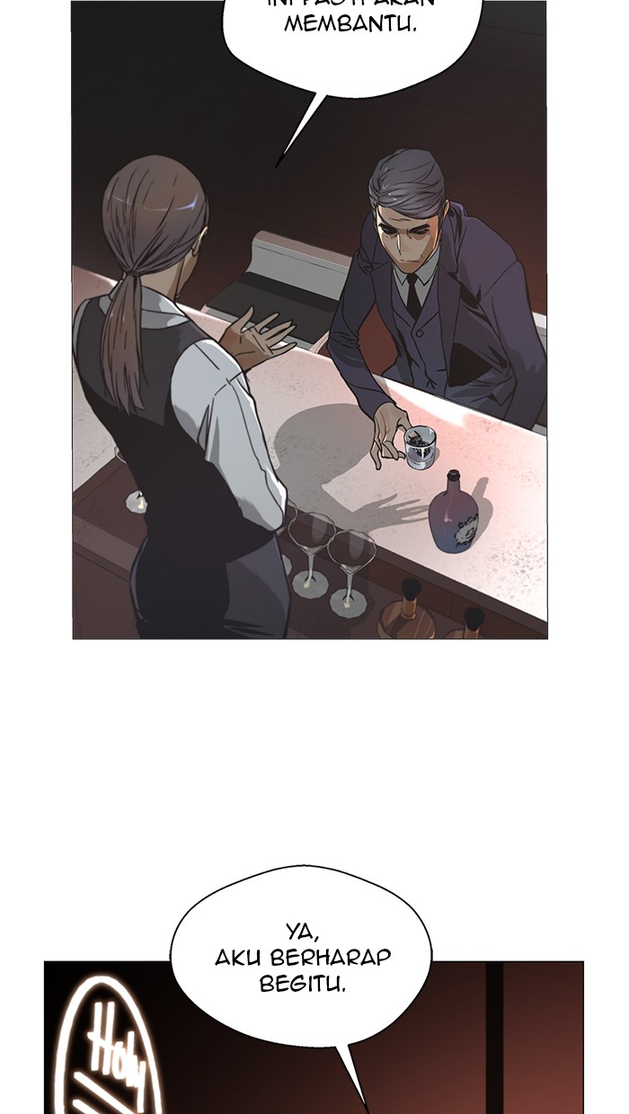 Chapter 2 - halaman 29