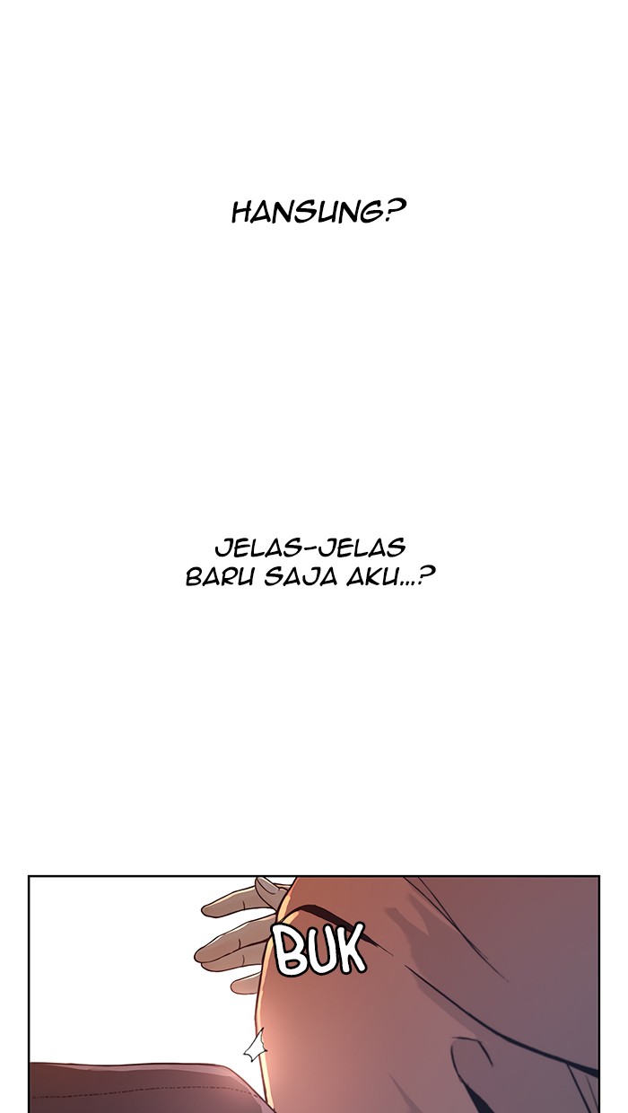 Chapter 2 - halaman 42