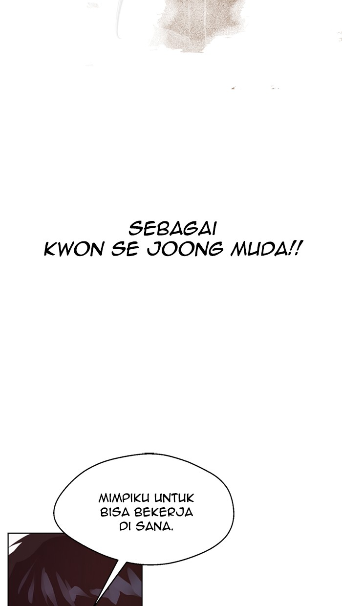 Chapter 2 - halaman 48