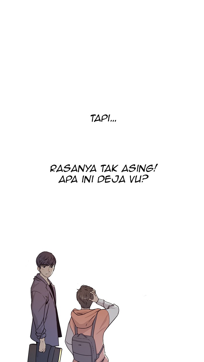 Chapter 2 - halaman 51