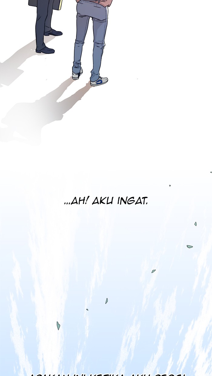 Chapter 2 - halaman 52