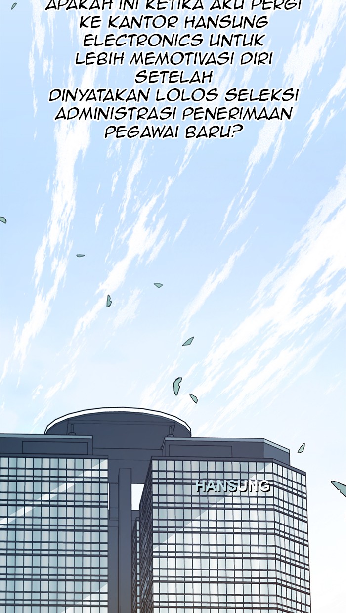 Chapter 2 - halaman 53