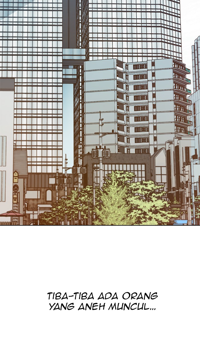 Chapter 2 - halaman 54