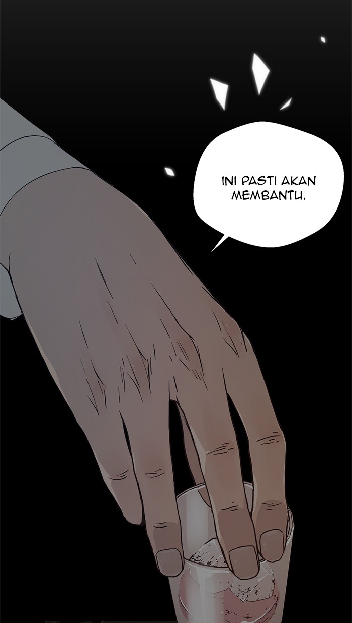 Chapter 2 - halaman 65