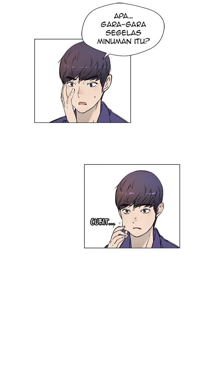 Chapter 2 - halaman 68