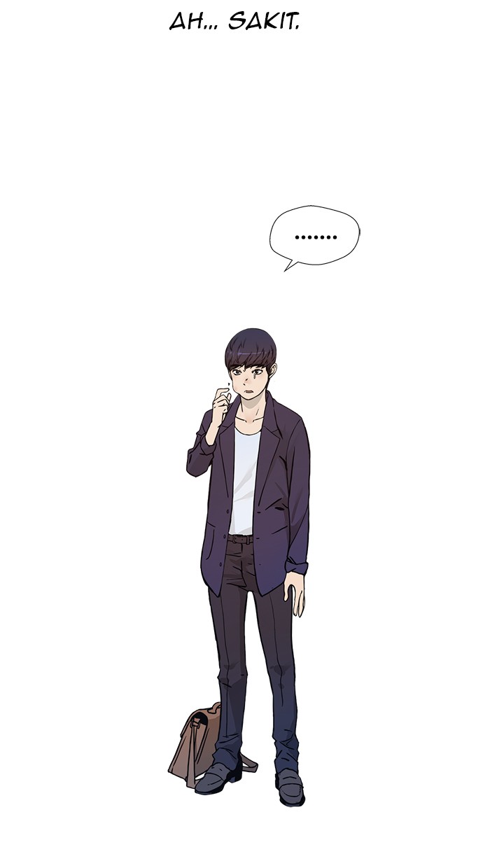 Chapter 2 - halaman 69
