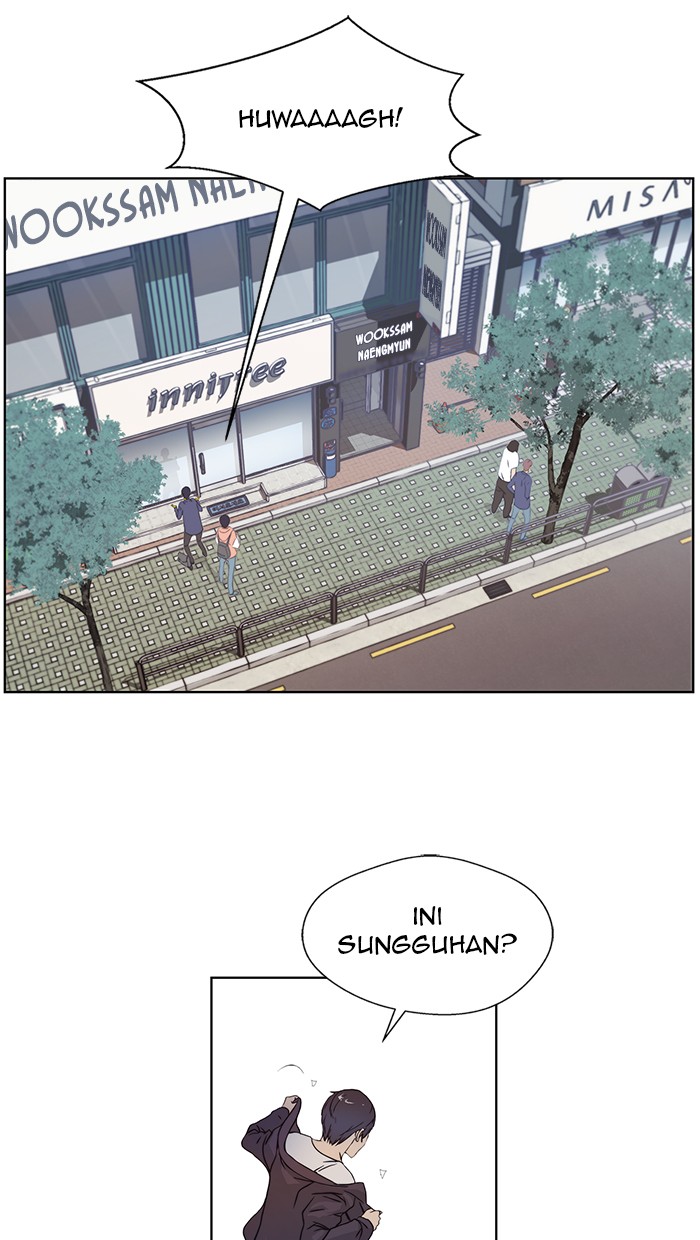Chapter 2 - halaman 71
