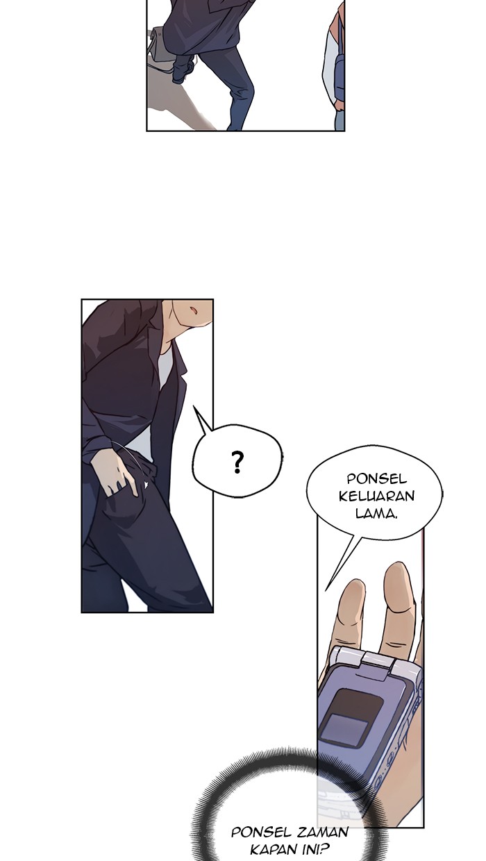Chapter 2 - halaman 72