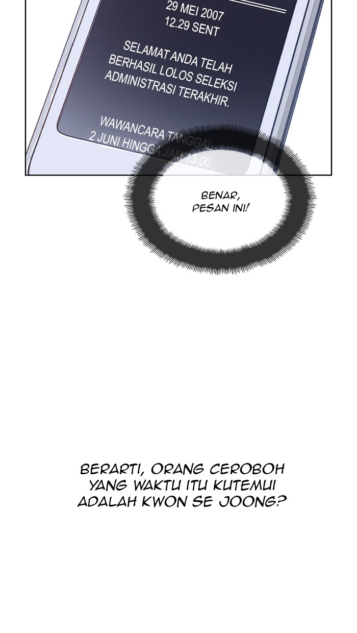 Chapter 2 - halaman 74