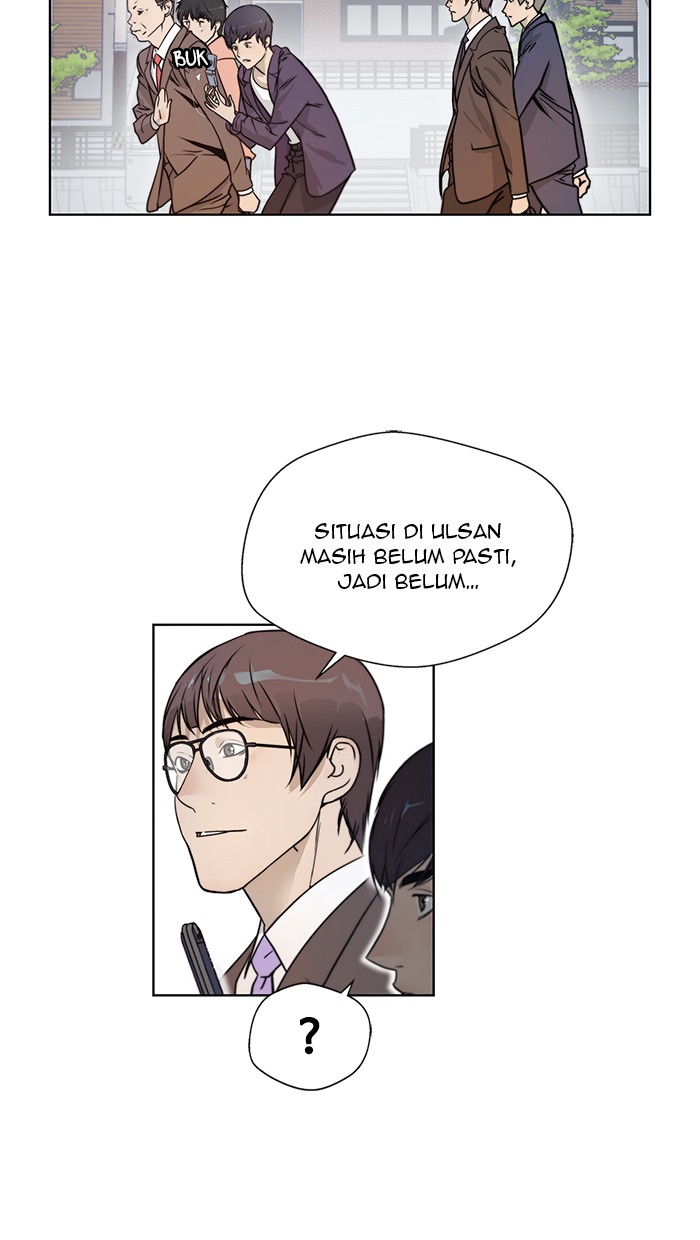 Chapter 2 - halaman 76