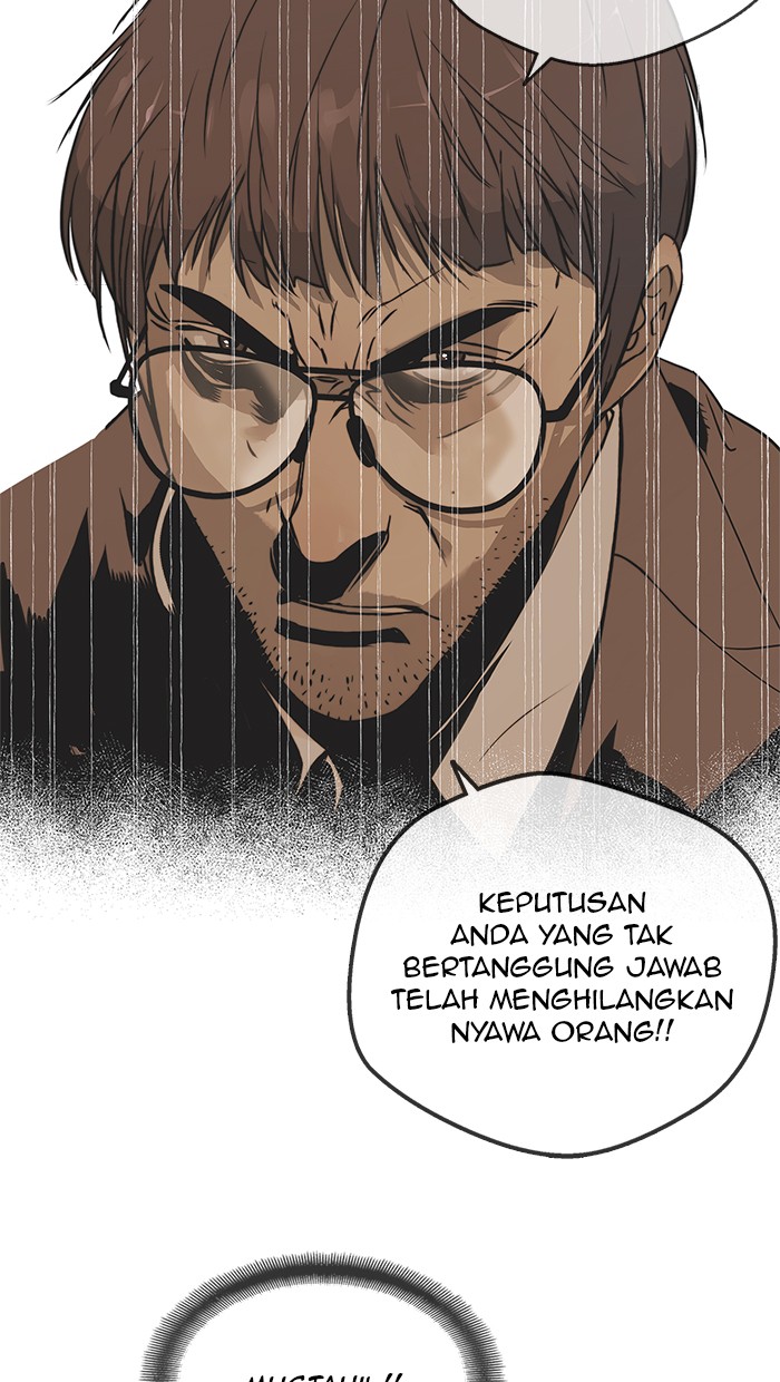 Chapter 2 - halaman 78