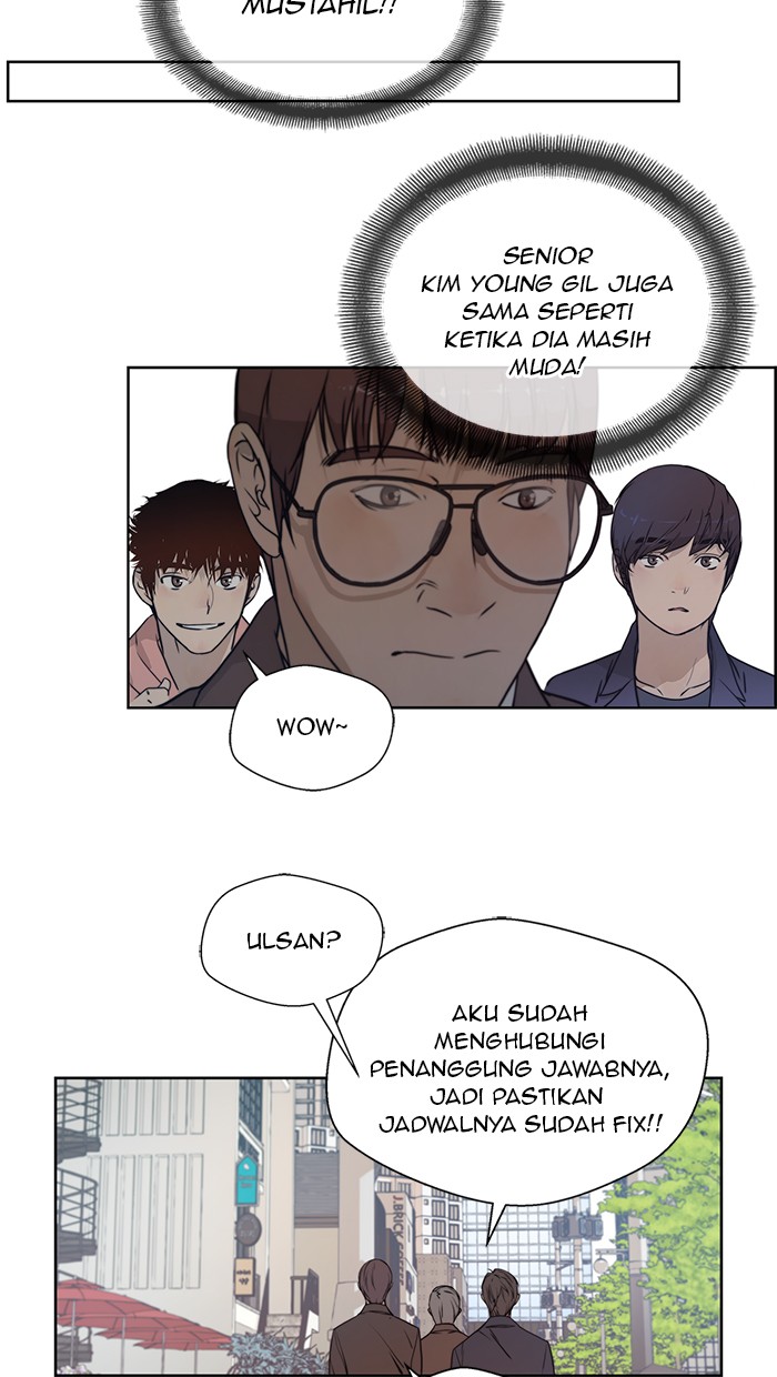 Chapter 2 - halaman 79