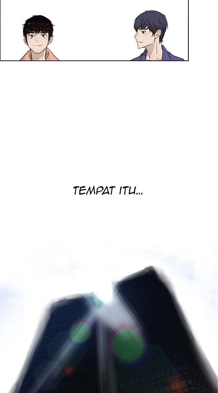 Chapter 2 - halaman 82