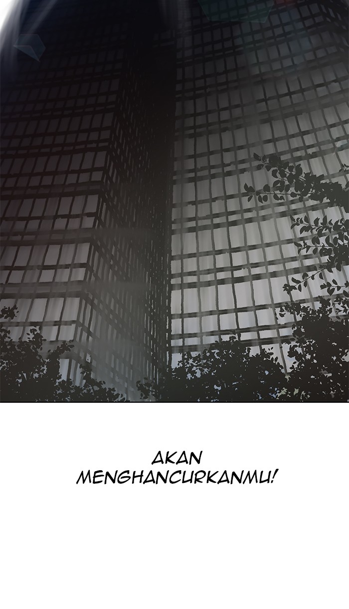Chapter 2 - halaman 83