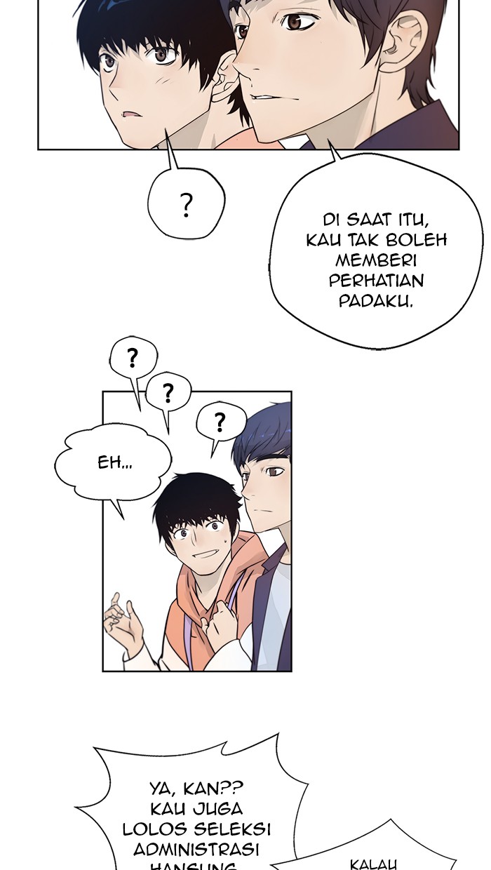 Chapter 2 - halaman 86