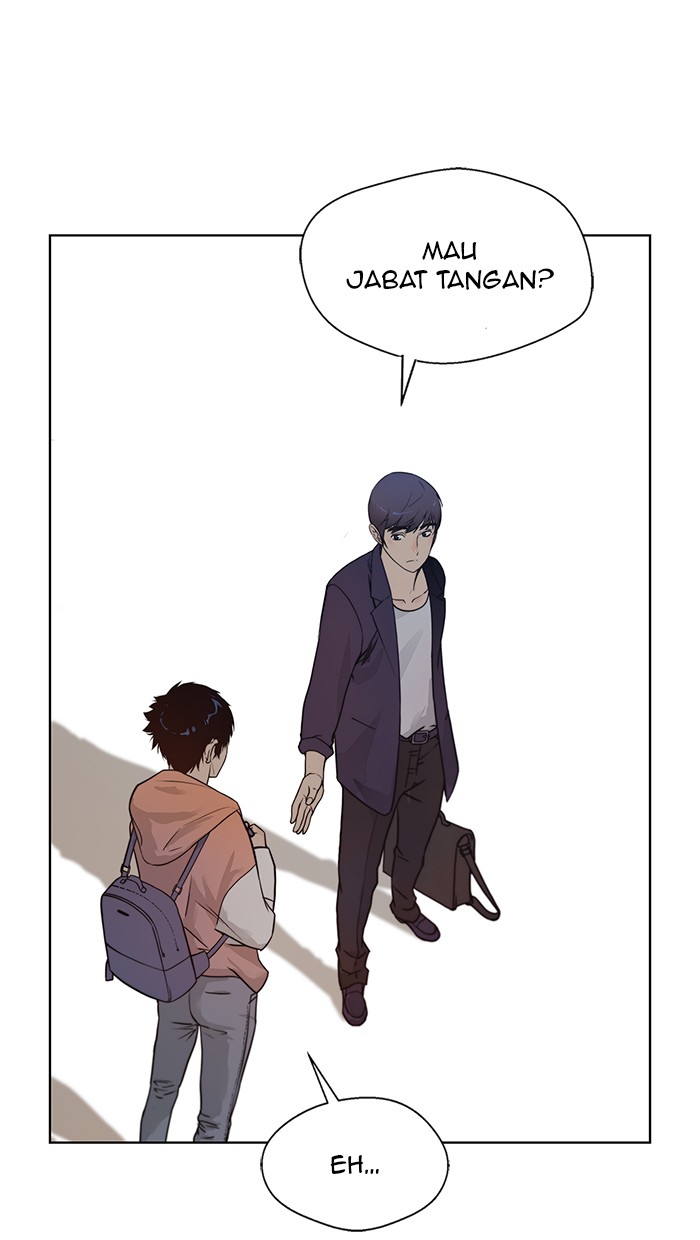 Chapter 2 - halaman 88