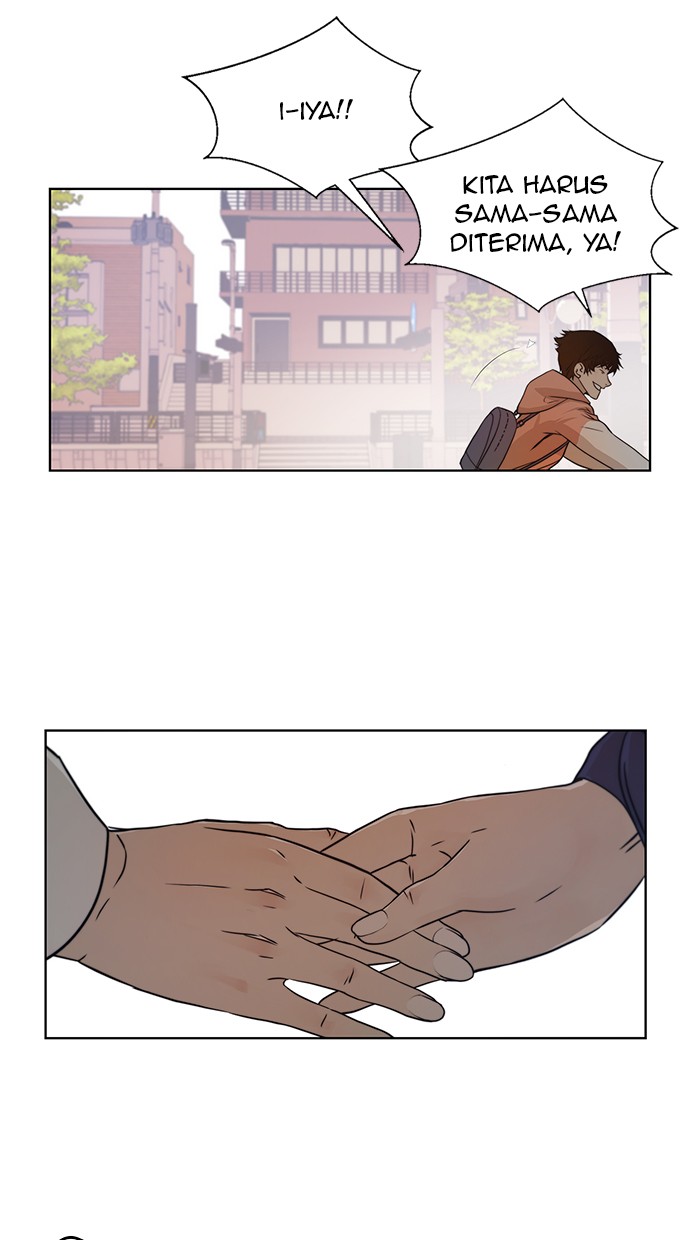 Chapter 2 - halaman 89