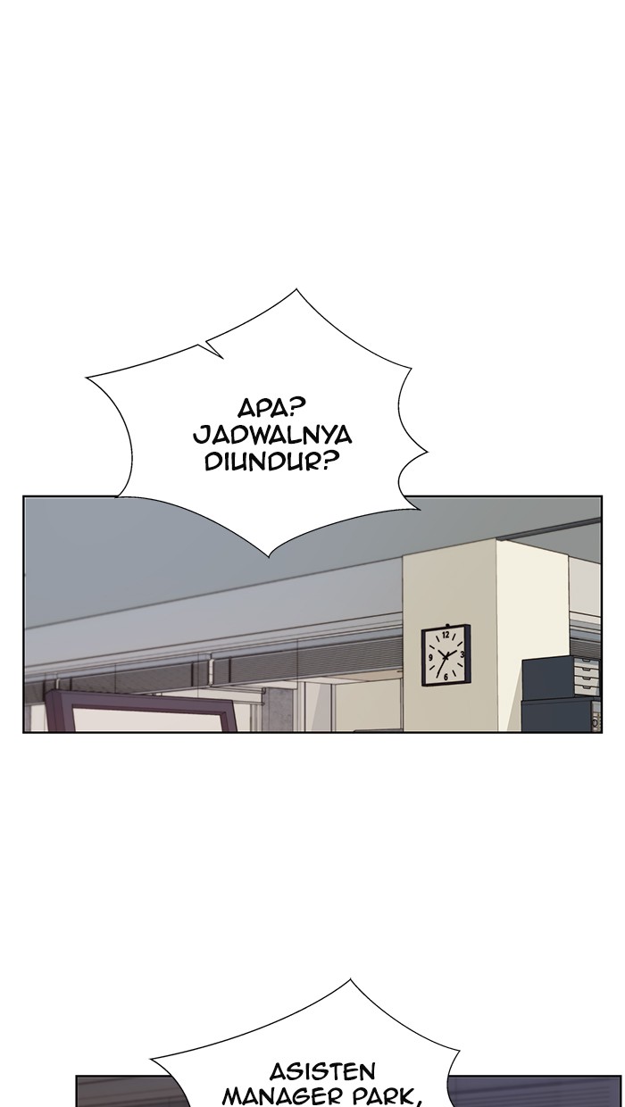 Chapter 20 - halaman 2