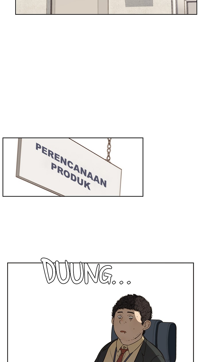 Chapter 20 - halaman 13
