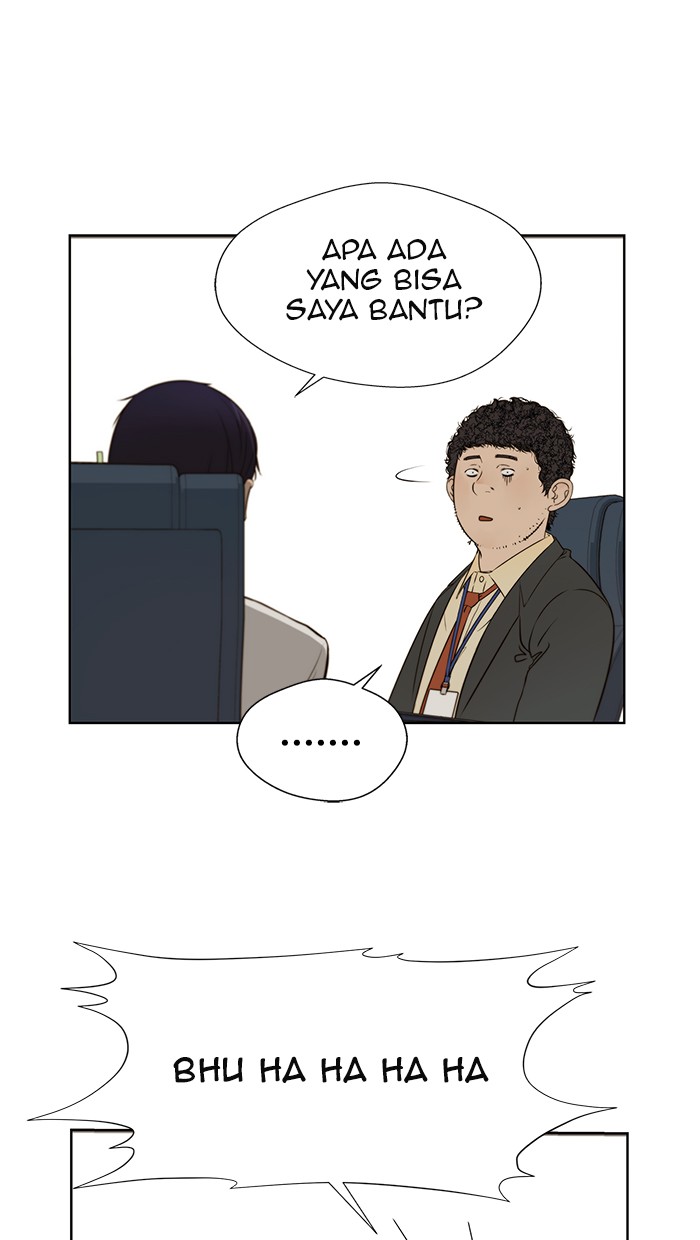 Chapter 20 - halaman 15