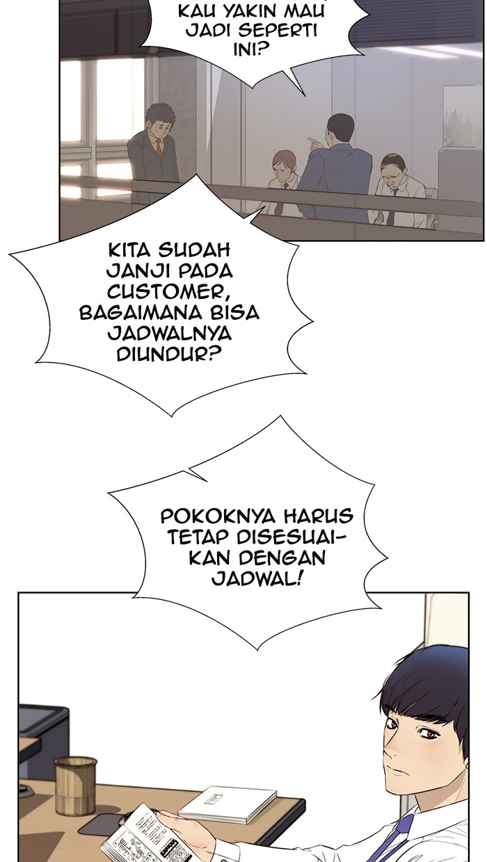 Chapter 20 - halaman 3