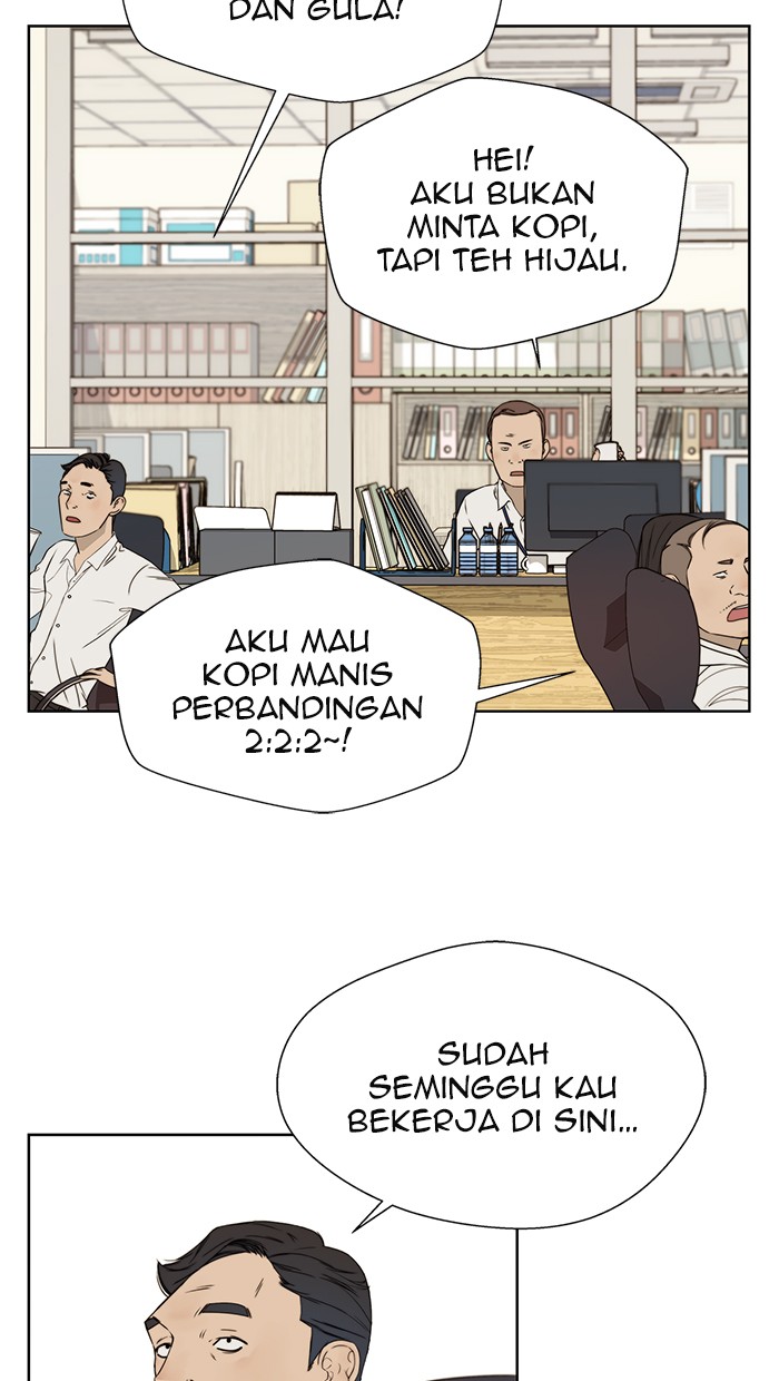 Chapter 20 - halaman 22