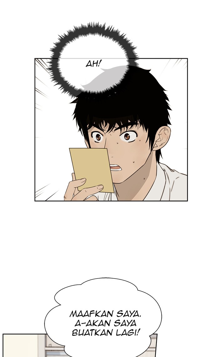 Chapter 20 - halaman 24