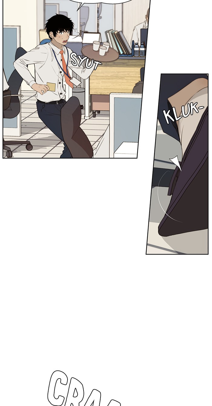 Chapter 20 - halaman 25