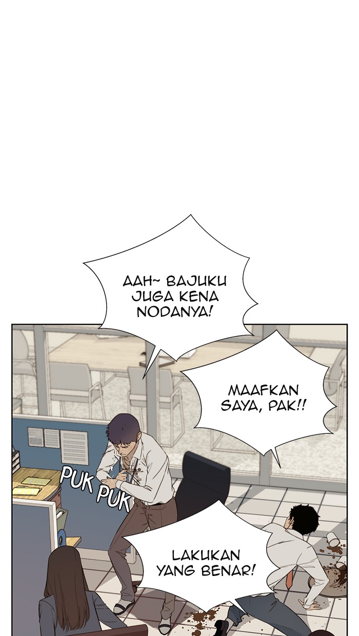 Chapter 20 - halaman 28