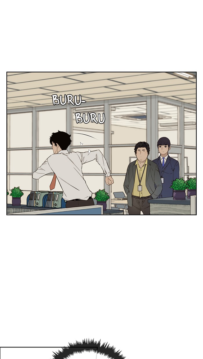 Chapter 20 - halaman 30