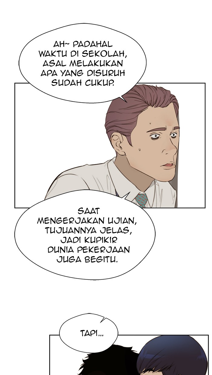 Chapter 20 - halaman 39