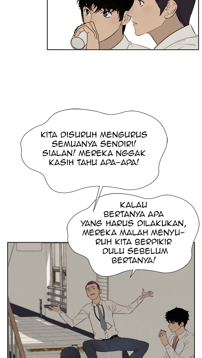 Chapter 20 - halaman 40