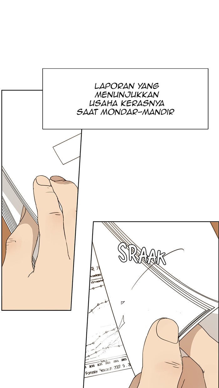 Chapter 20 - halaman 5