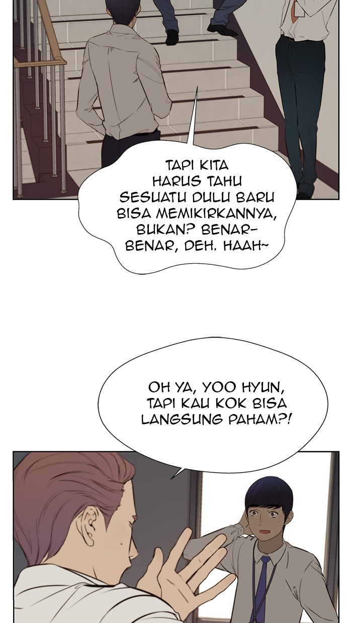 Chapter 20 - halaman 41