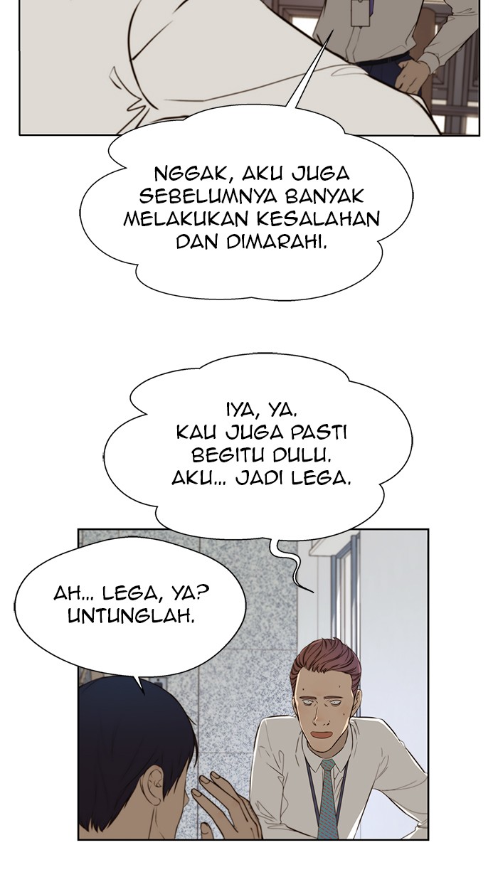 Chapter 20 - halaman 42