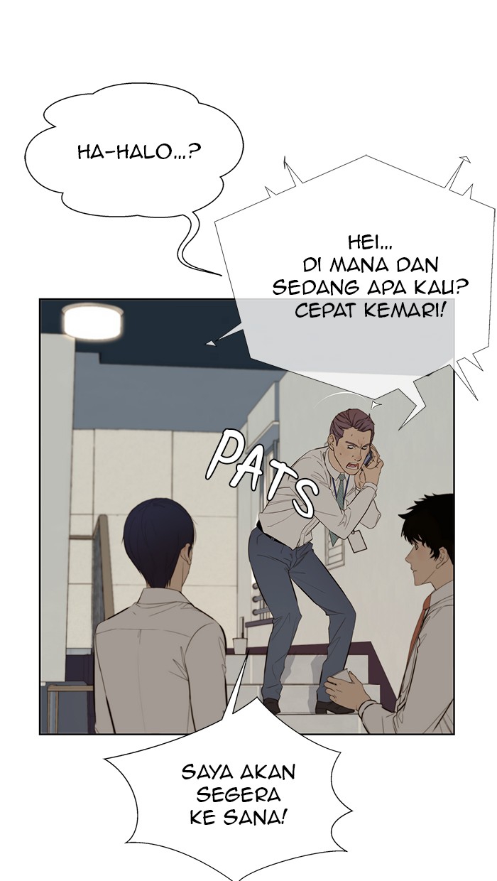 Chapter 20 - halaman 46