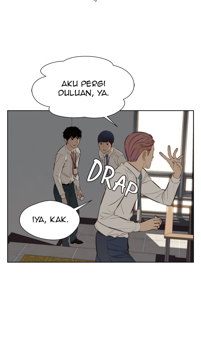 Chapter 20 - halaman 47