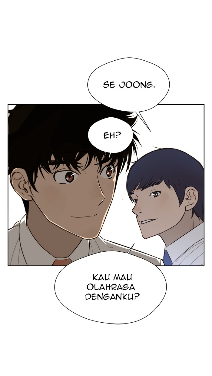 Chapter 20 - halaman 49