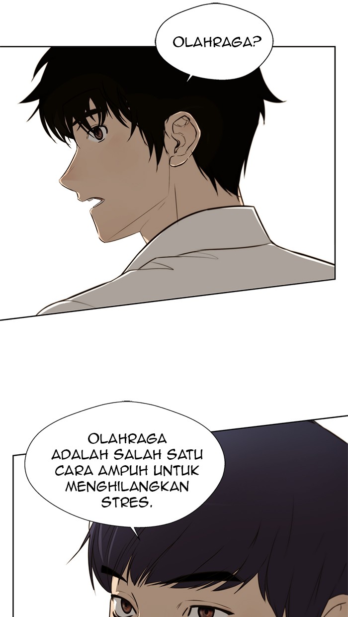 Chapter 20 - halaman 50