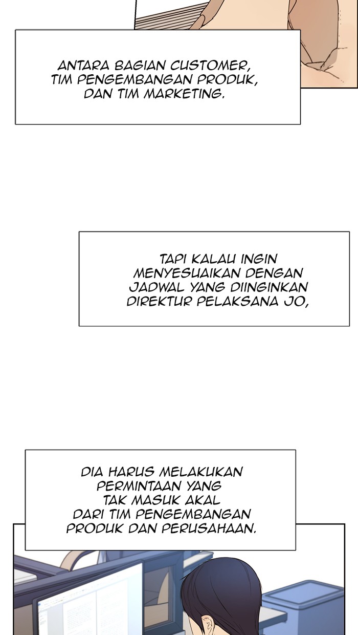 Chapter 20 - halaman 6