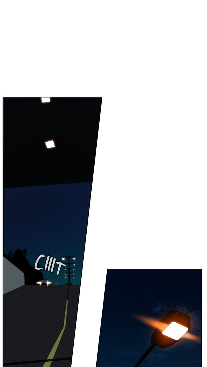 Chapter 20 - halaman 53