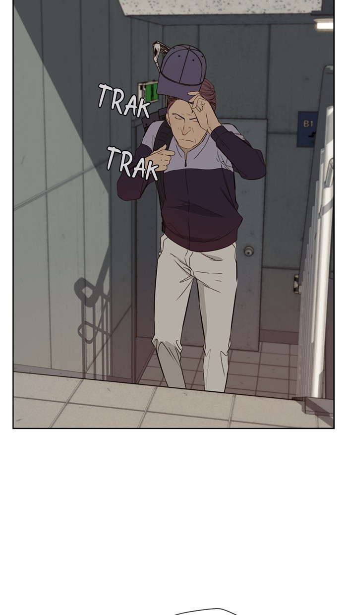 Chapter 20 - halaman 56